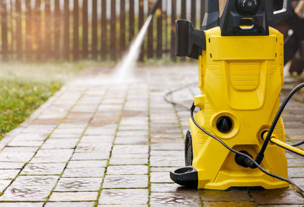 Best Soft Washing  in Bowie, MD